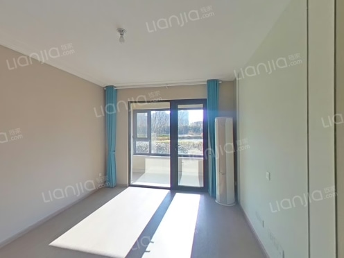 整租·卓越和悦 3室1厅 东