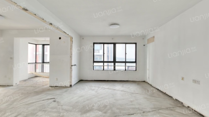 江南国美家园二手房实景图