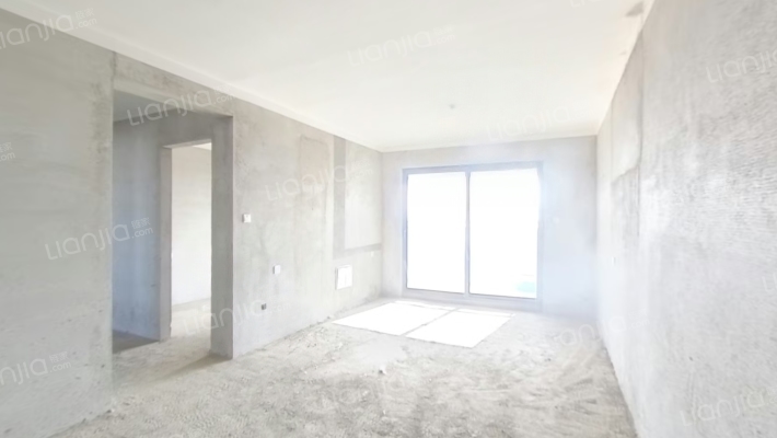 中骏世界城二手房实景图