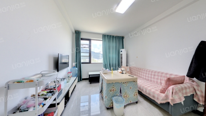 苏珹名府二手房实景图