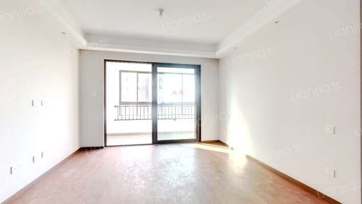 太仓悦园二手房实景图