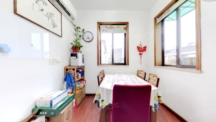 求智巷二手房实景图