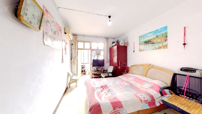 东明路北171号二手房实景图