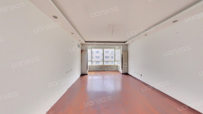 东师南园小区二手房实景图