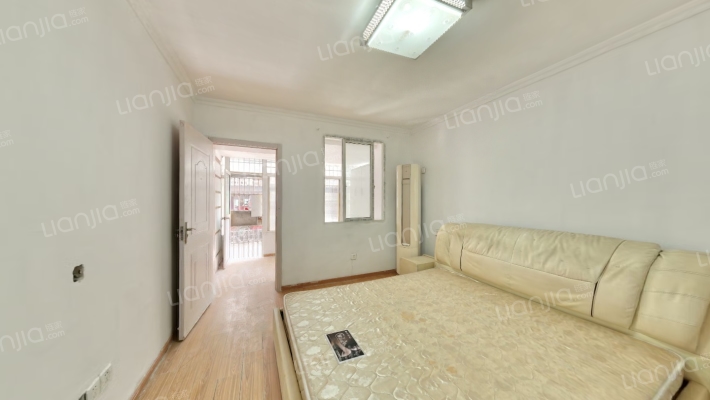 渊声巷二手房实景图