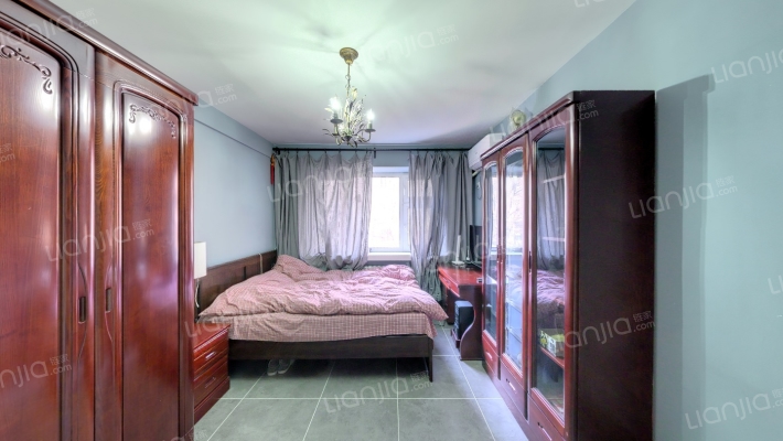 交通街二手房实景图