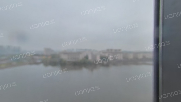 巢塘雅苑二手房实景图