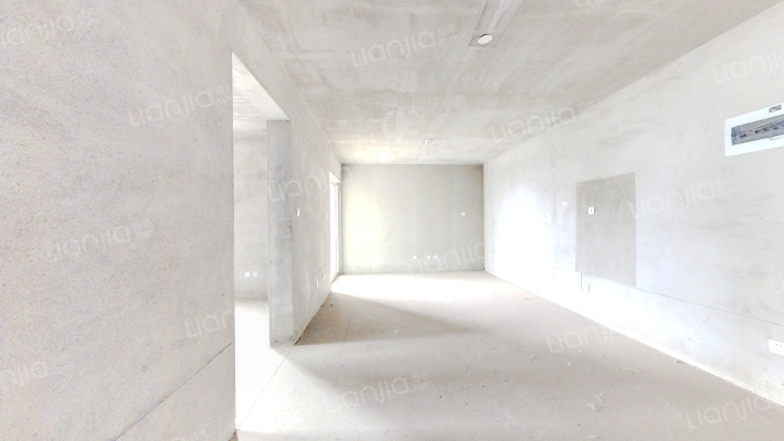 德蚨家园二手房实景图