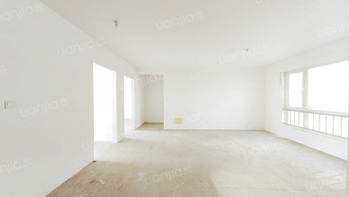 安德利迎海花园二手房实景图