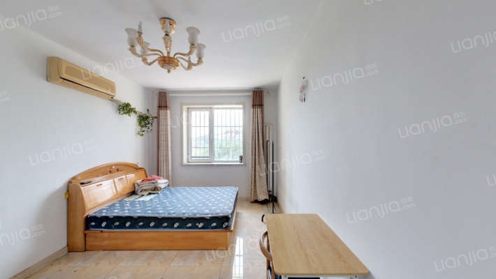 井冈山路二手房实景图