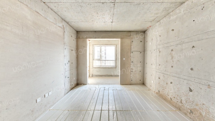 状元尊府二手房实景图