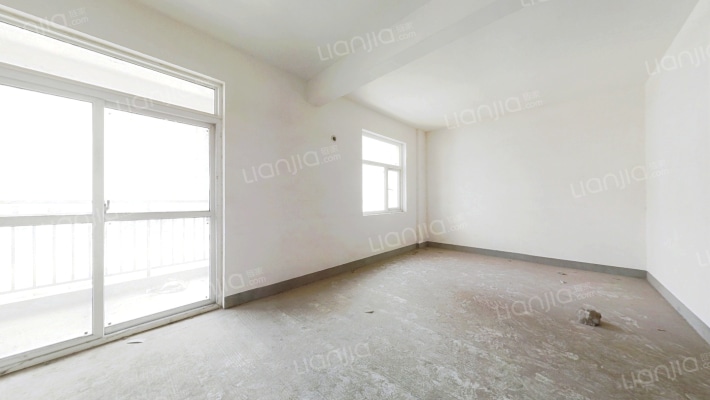 垦鑫花园二手房实景图