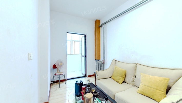 汝河路53号二手房实景图