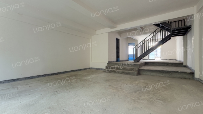 雍锦湾二手房实景图