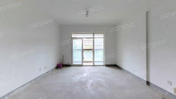 皇经楼新居二期A区二手房实景图