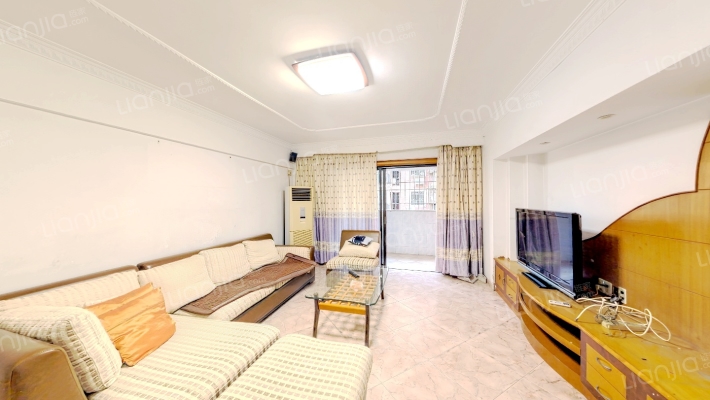 福津大街（凤屿路36-74号）二手房实景图