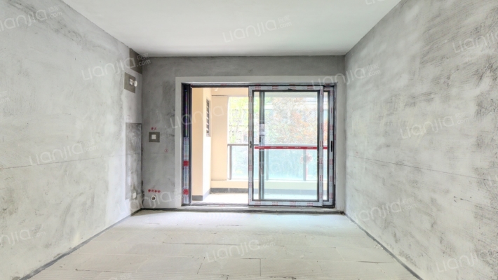 金科昆翔黛山悦府二期(二手)二手房实景图