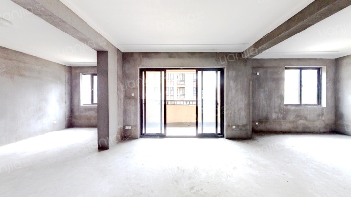 云瑞佳苑二期二手房实景图