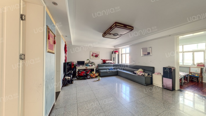 华祥里二手房实景图