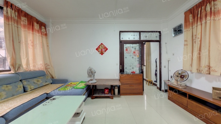 武安街右二巷二手房实景图