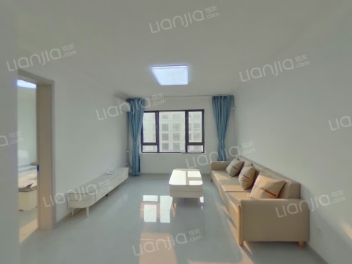 整租·东大洋社区A区 3室2厅 南