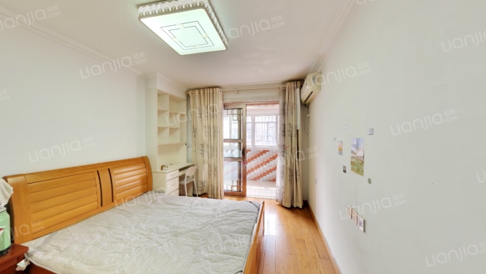 仁园二手房实景图