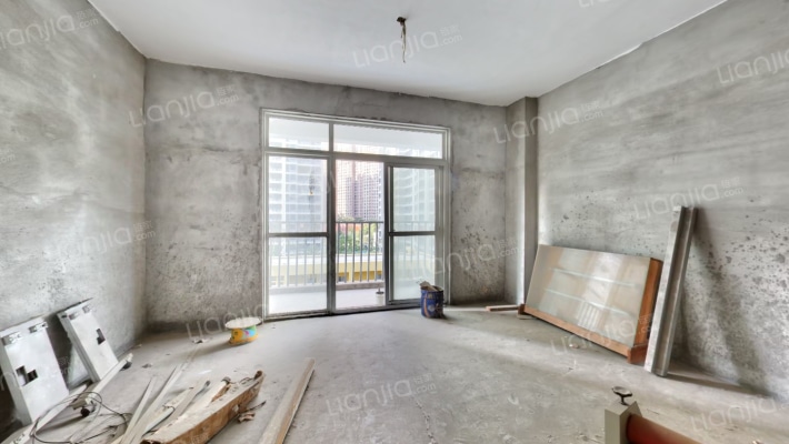 锦绣家园二手房实景图