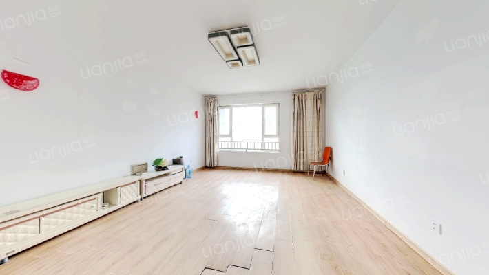 德润玫瑰熙园二手房实景图