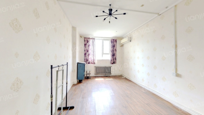 光复道二手房实景图