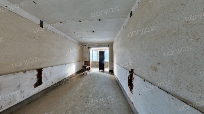 小福建营巷5号二手房实景图