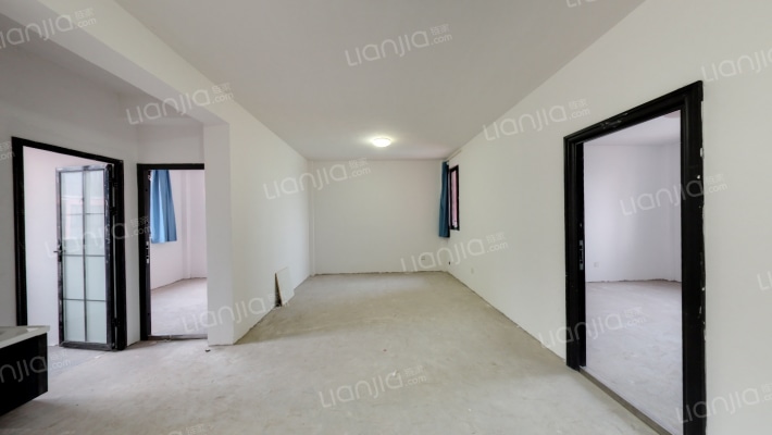 惠明新苑二手房实景图