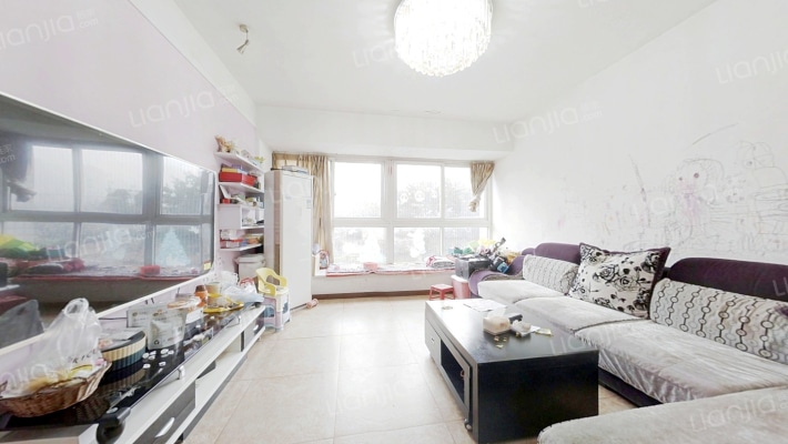 烟雨碧波二手房实景图