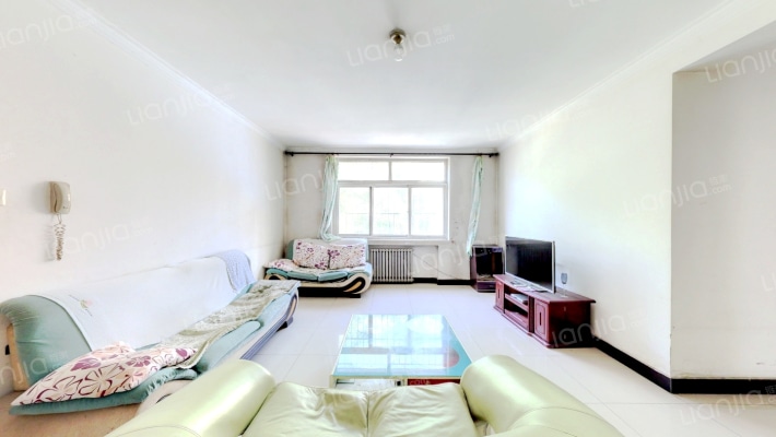 金玉源(香河)二手房实景图