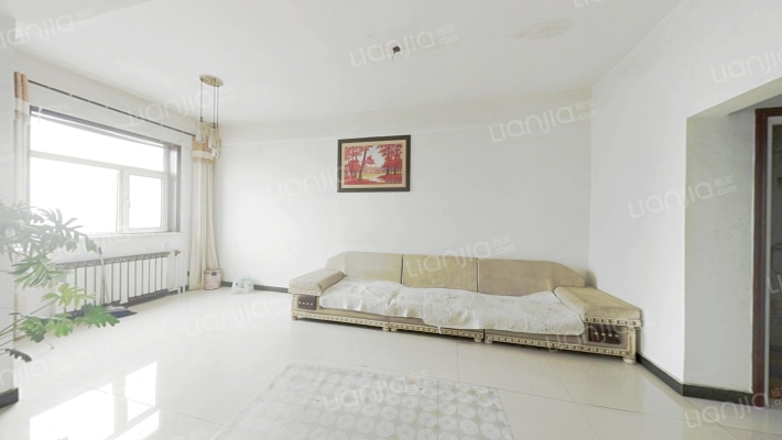 祥和楼二手房实景图