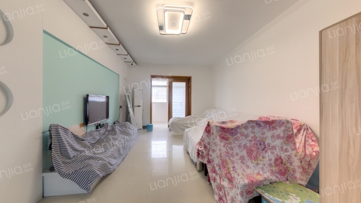 凤鸣花园二手房实景图