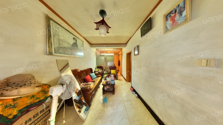 营通街67号二手房实景图