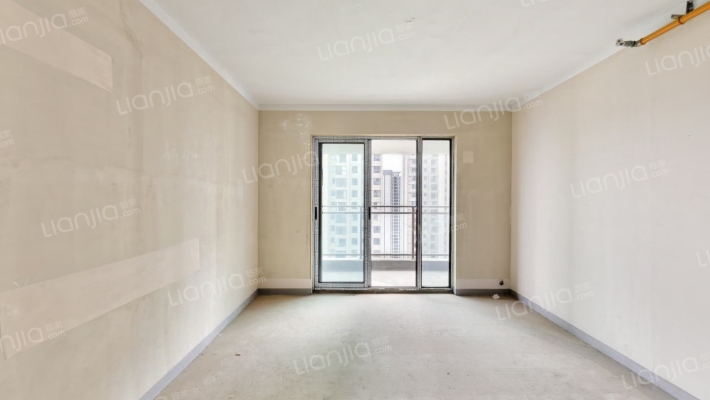 中建铂公馆k2二手房实景图