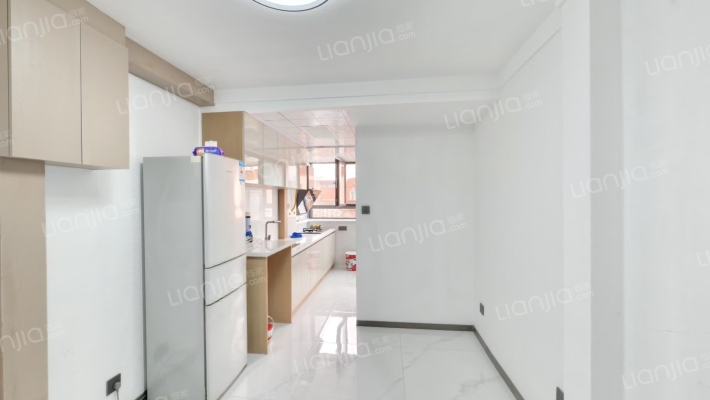 慎德小区二手房实景图