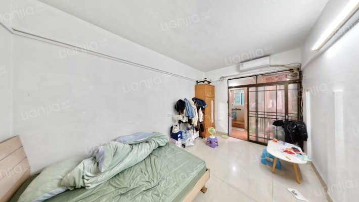 里水钻石苑二手房实景图