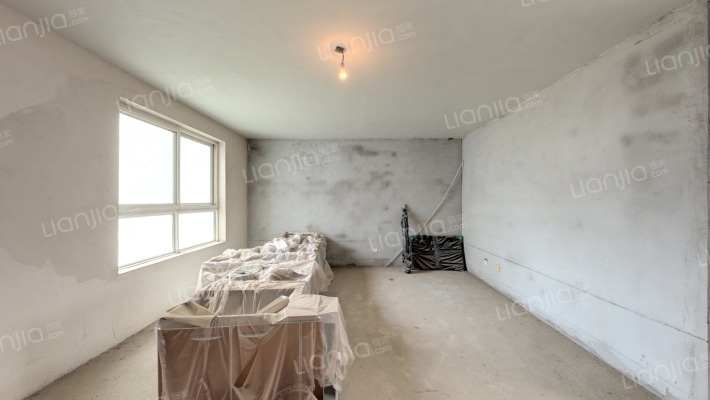 锦绣苑二手房实景图