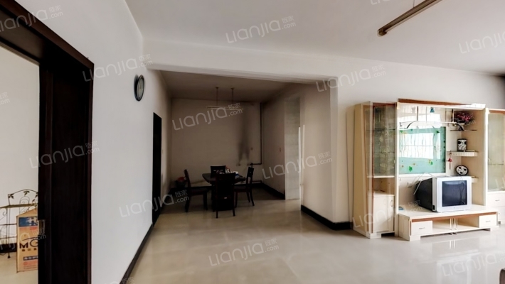 黄金路12号院二手房实景图