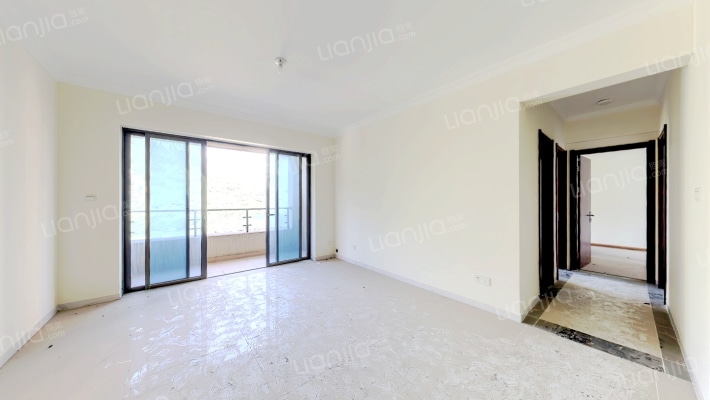 碧桂园翠湖湾二手房实景图