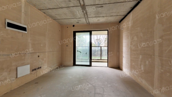 阳光城·未来悦二手房实景图