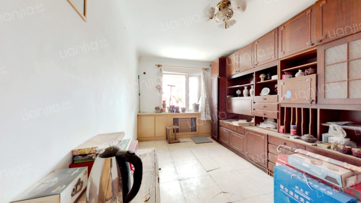 建东苑二手房实景图