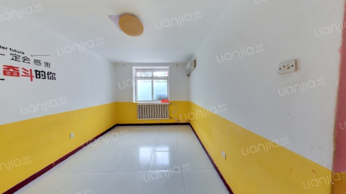 集贤里(北辰区)二手房实景图