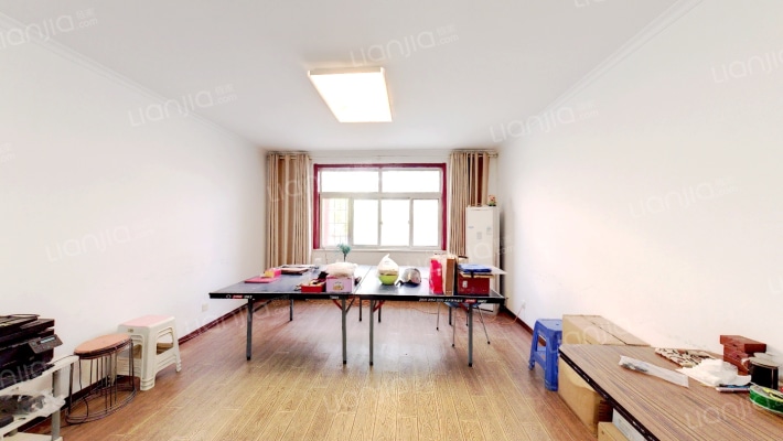 瑞丰园二手房实景图