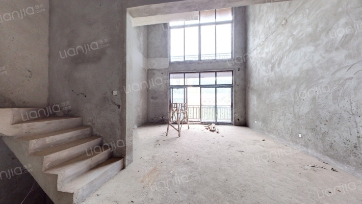 典雅布莱顿庄园二手房实景图