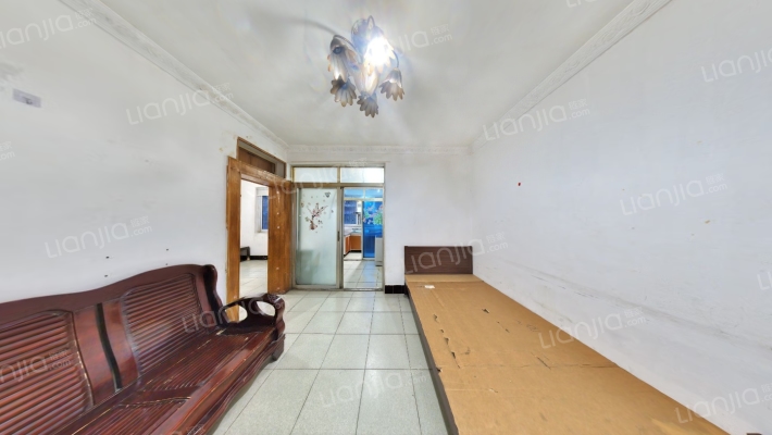 营福巷84号二手房实景图