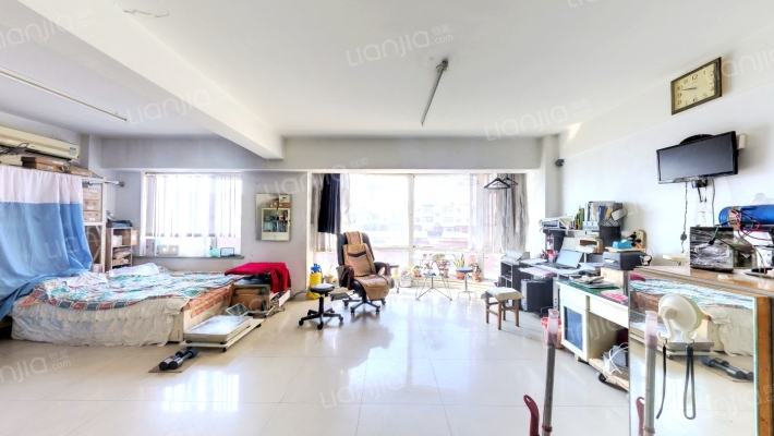 东大智慧嘉园二手房实景图