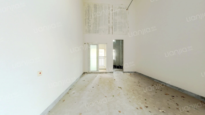 常熟老街吉庆坊二手房实景图